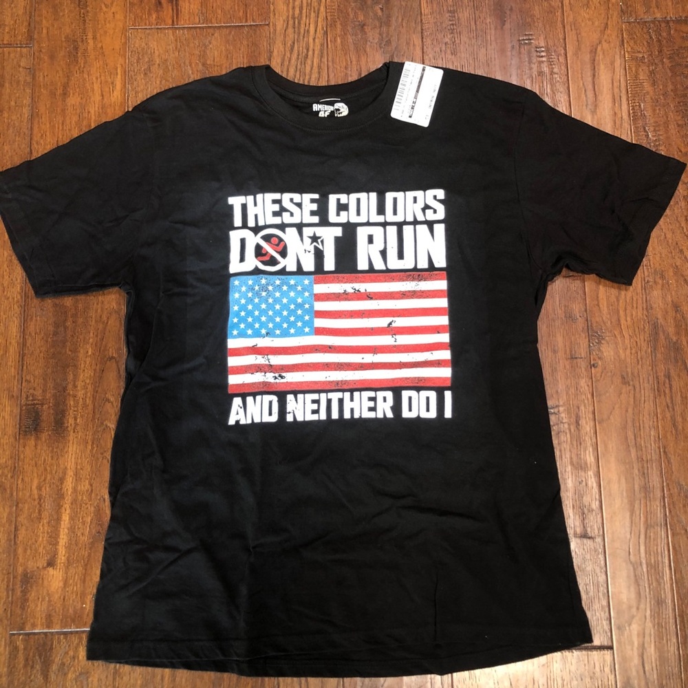 (3) XL T-shirts